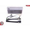 Mechanizmus zdvíhania okna ESEN SKV 00SKV972