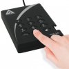 Apricorn Aegis Padol 1TB, A25-3PL256-1000