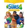 The Sims 4: Život na ostrově, rozšíření