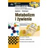 Metabolizm i zywienie Crash Course