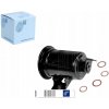 PALIVOVÝ FILTER TOYOTA COROLLA STARLET 1.3-1.8 05.92-
