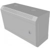 Datacom 4U 7025