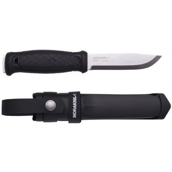 Morakniv Garberg Multi-Mount - Stainless Steel - , NZ-GBM-SS-01