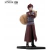 ABYstyle Figúrka Naruto Shippuden - Gaara
