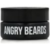 Angry Beards Carl Smooth Beard Balm 46 g