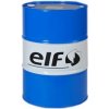 Elf Evolution 900 SXR 5W-30 60L