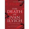 Death of Ivan Ilyich and Other Stories - Tolstoy Leo