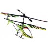 Carrera R/C vrtulník 501027X Green Chopper II