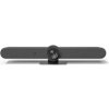 Logitech Rally Bar