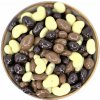 Zdravoslav Dalmatin MIX 250 g