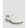 Pánske Golfové Topánky Adidas Golf Mc70 Spikeless