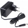 SPYpro Napájecí adaptér 12V / 2 000mA