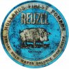 Reuzel Blue Strong Hold High Sheen Pomade 340 g