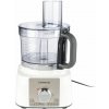 Kenwood Kuchynský robot MultiPro Express Fdp65.450Wh (100329840)