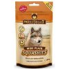 Wolfsblut Dog Squashies Wide Plain 100g
