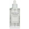 SKIN1004 Madagascar Centella Tone Brightening Capsule Ampoule 100 ml