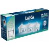 Laica Bi-Flux proti vodnému kameňu H3M 3 ks