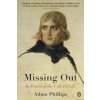 Missing Out