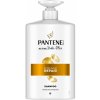 Pantene Repair & Protect šampón 1000 ml