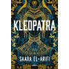 Kleopatra - El-Arifi Saara