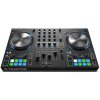 Native Instruments Traktor Kontrol S3