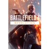 Battlefield 1