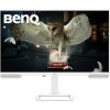 BenQ EW3290U