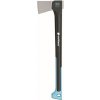 Sekera CELLFAST UNIVERSAL ERGO 1600 g, s násadou Fiberglass MA745029