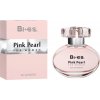 Bi-es Pink Pearl parfumovaná voda dámska 50 ml