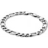 Save Brave Bracelet SBB-Keith-23 Mens