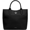 Vuch Christel Divide Black