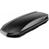 Northline EcoSpace XL HX black