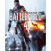 ESD Battlefield 4 ENG ESD_9614