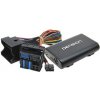 Dension GATEWAY Lite3 iPhone/iPod/USB adaptér BMW
