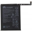 Huawei HB405979ECW