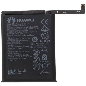 Huawei HB405979ECW
