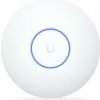 Ubiquiti U7-Lite