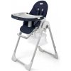 Milly Mally Bueno Navy