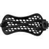 Burton Doubletake Hammock Ankle Strap Left S 2025