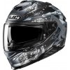 HJC prilba i71 Taurus MC5SF - XS