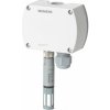 Priestorové čidlo teploty a relatívnej vlhkosti Siemens QFA 3160 (QFA3160)