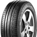 Bridgestone T001 205/55 R17 91W