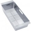 Franke MRG 651 112.0057.214