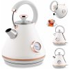 Berdsen BD-701 biela