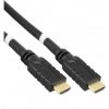 PremiumCord kphdm2r10