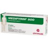 Medipyrin 500 tbl.30 x 500 mg