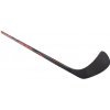 Hokejka BAUER S24 Performance Grip JUNIOR 50 Flex Zvoliť: Pravá / 50 flex / P92 zahnutie
