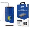 3MK HardGlass Max Lite pro Apple iPhone 12 12 Pro 5903108306560