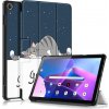 VSETKONAMOBIL 54425 ART Zaklápací obal Lenovo Tab M10 3. generácia (TB328FU / TB328XU) LAZY CAT