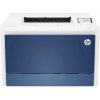 HP Color LaserJet Pro 4202dw tlačiareň A4 33 S./min 33 S./min 600 x 600 dpi Wi-Fi, Bluetooth®, duplexná, LAN, USB; 4RA88F#B19